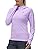 Photo 1 of NOMINATE Women Sun Shirts UPF 50+ Fishing Hoodie Long Sleeve SPF Swim Shirt Uv Protection Clothing for Hiking
