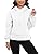 Photo 1 of Abardsion Womens Half Zip Up Hoodies Sweatshirts Long Sleeve Fleece Lined Warm Fall Winter Sports Hooded Pullovers