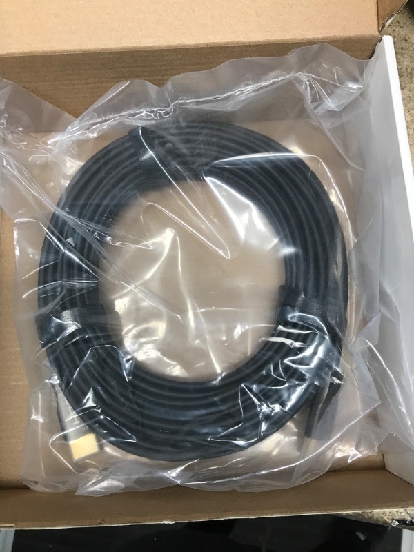 Photo 1 of HDMI Cable 