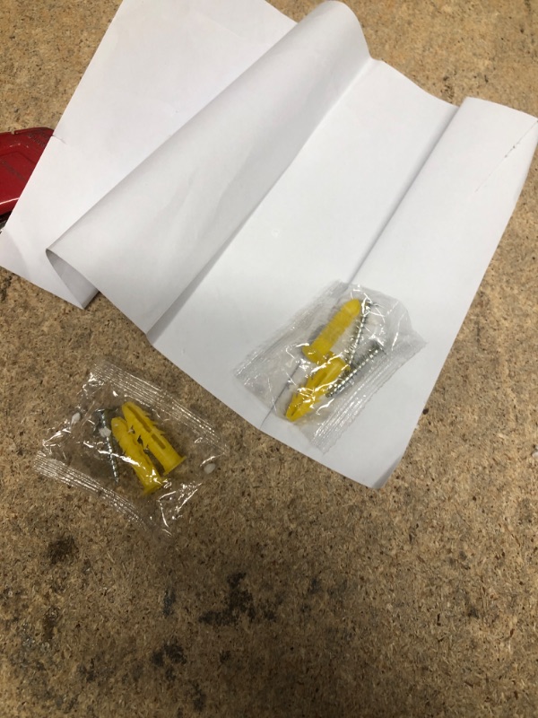 Photo 1 of LightInTheBox Acrylic LED Pendant Light Wave Shape Chandeliers Modern Island Dining Room Lighting Fixture with Max 40W Chrome Finish 3400 LM Light Source=Warm White