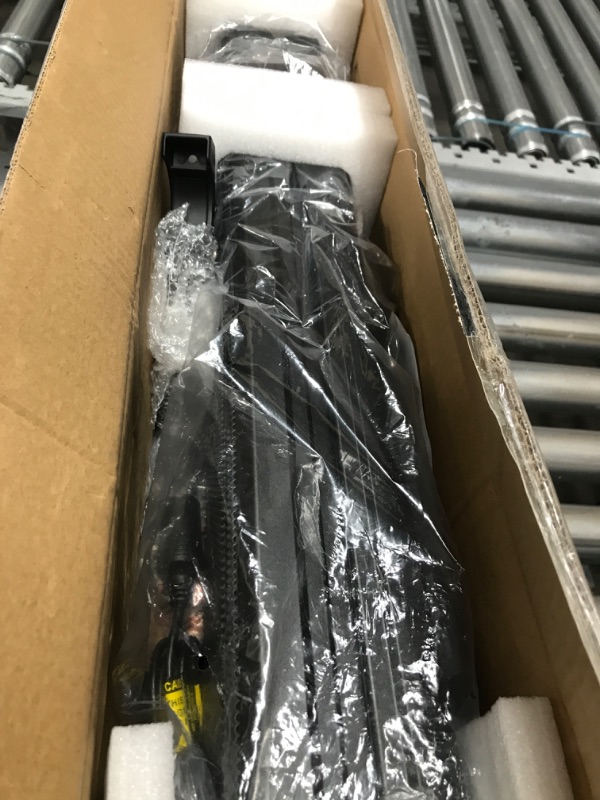 Photo 1 of KEMIMOTO 6-Speaker UTV Sound Bar Waterproof Bluetooth Music Sync Multicolor Lights 26 inch SxS Speakers Wireless Soundbar for UTV Golf Cart w/ 1.75-2.25in Roll BarX003YI6UUZ

