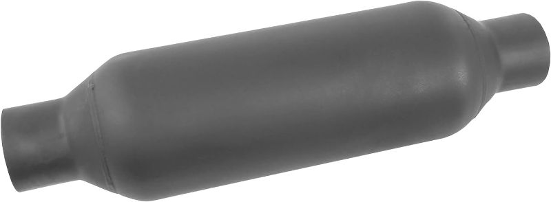 Photo 1 of 24255 Thrush Rattler Muffler