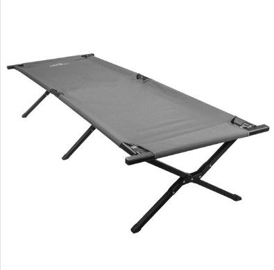 Photo 3 of (READ FULL POST) American Outback Camping Cot
