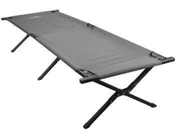 Photo 1 of (READ FULL POST) American Outback Camping Cot
