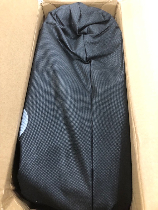 Photo 1 of chillsun queen size air mattress 