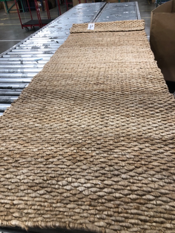 Photo 1 of 6x8 rug 