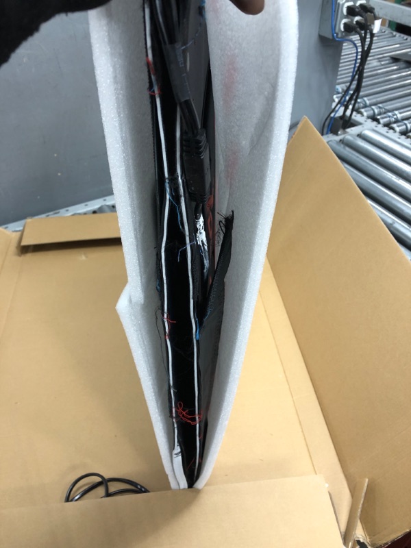 Photo 1 of DOKIO 110W 18V Portable Solar Panel Kit Folding Solar Charger with 2 USB Outputs for 12v Batteries/Power Station AGM LiFePo4 RV Camping Trailer Car Marine