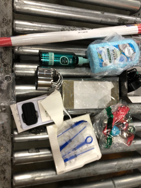 Photo 1 of 9 Household Bundle