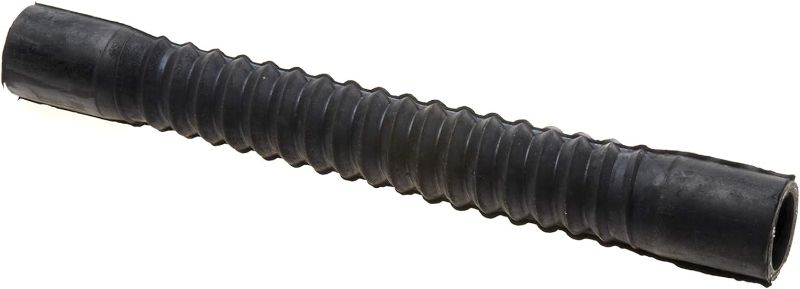 Photo 1 of Gates 25480 Vulco-Flex II Flexible Coolant Hose