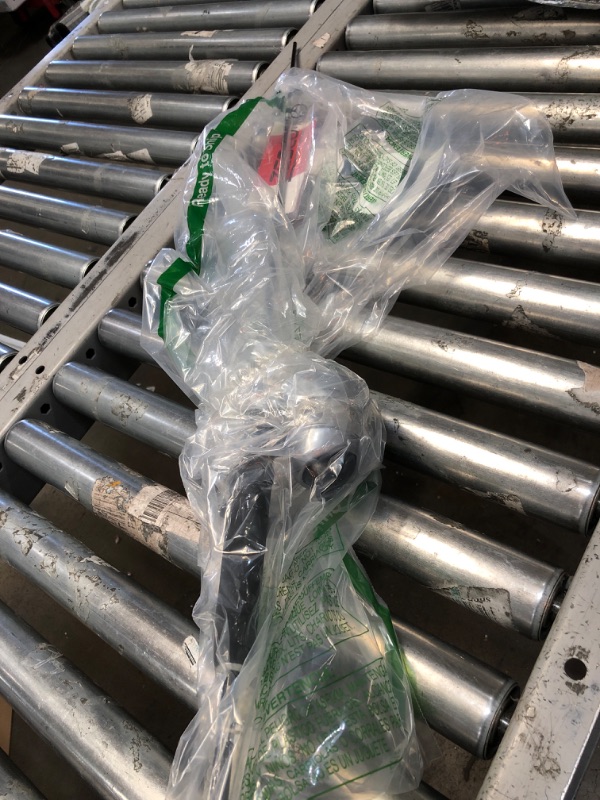 Photo 1 of Zebco 33 Platinum Spincast Reel and Fishing Rod Combo, Anti-Reverse Clutch, Silver 6 Foot