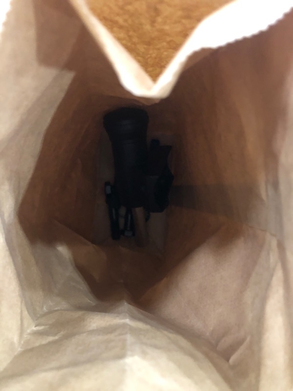 Photo 1 of Sport 5.5 Treadmill