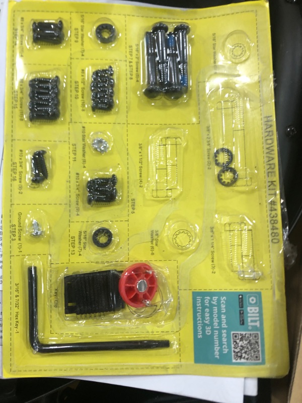 Photo 1 of Sport 5.5 Treadmill