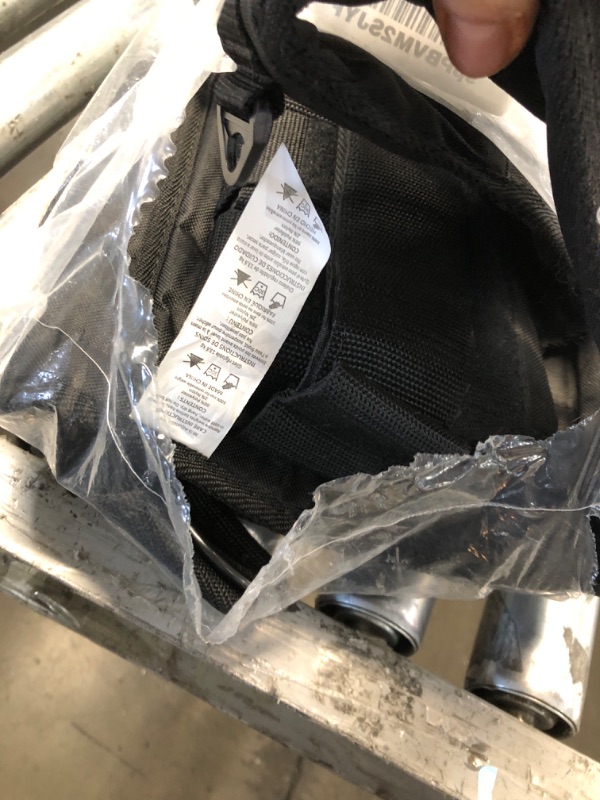 Photo 1 of 30 Pound Adjustable Vest