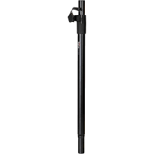 Photo 1 of Gator Performance sub pole gfw-spk-sub60