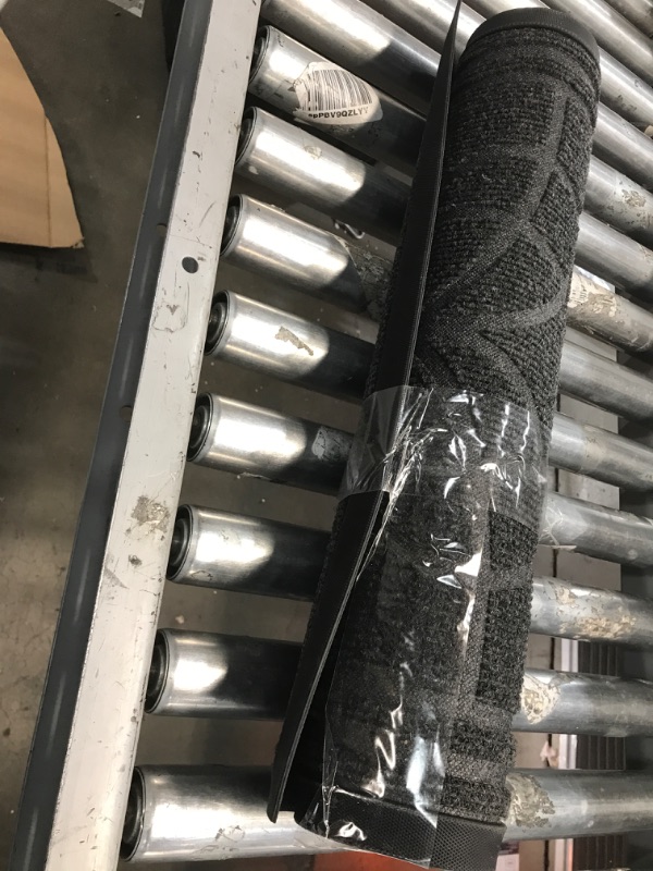 Photo 1 of 2'x3' Grey Mat 