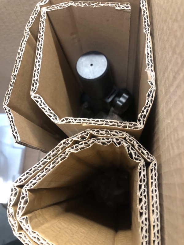 Photo 1 of 8? Portable Bluetooth® PA Speaker with Tripod
