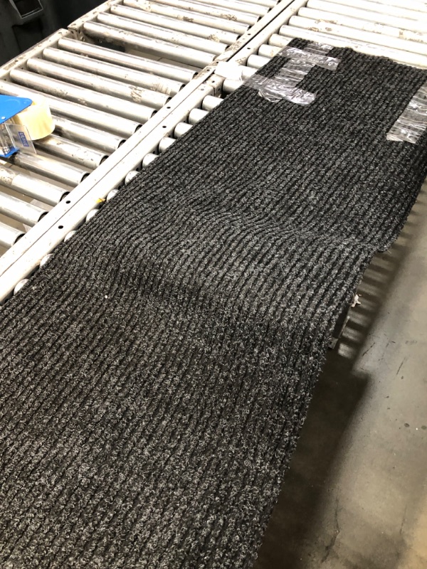 Photo 1 of 2ft x 7ft runner rug 