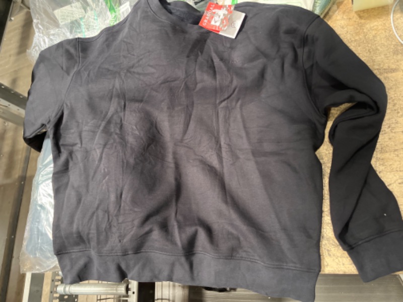 Photo 1 of gradual long sleeve medium