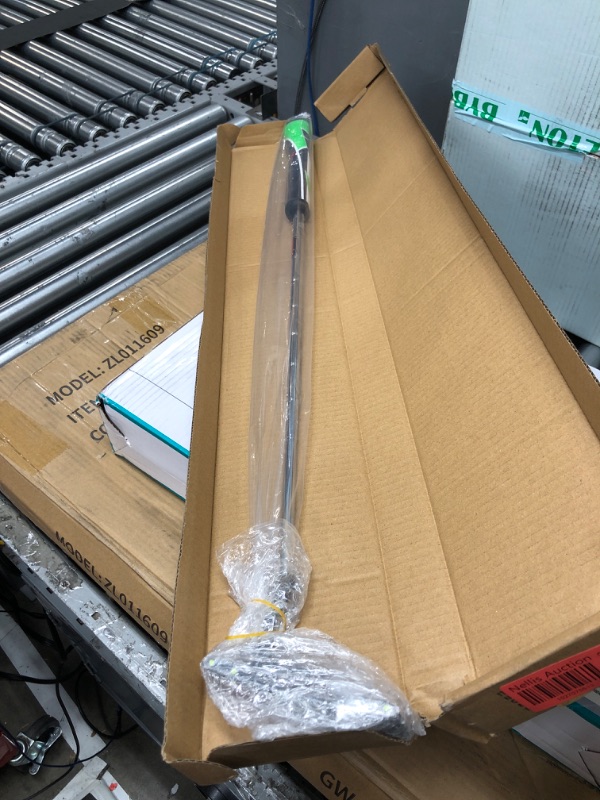 Photo 1 of POSSOT Golf Putter CNC Milled Premium Putter Golf Beautiful Screw Decoration Putter Head Sturdy Putter Shaft Right Handed Perfect Alignment Legal for Tournament Play