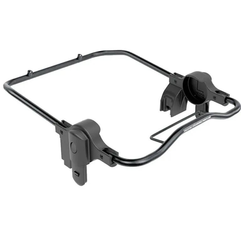 Photo 1 of  Graco® V2 Infant Car Seat Adapter