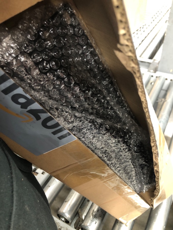 Photo 1 of Willpower Universal Led Light Bar Mounting Bracket Front License Plate Mounting Bracket Holder License Plate Frame Bracket Front Bull Bar Bumper for Off Road Lights LED Work Light Bar Black A Black