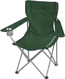 Photo 1 of  Sports Camping Quad Chair