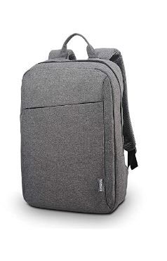 Photo 1 of Lenovo Casual, Grey Grey Casual Backpack 