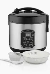 Photo 1 of Multi Cooker mini