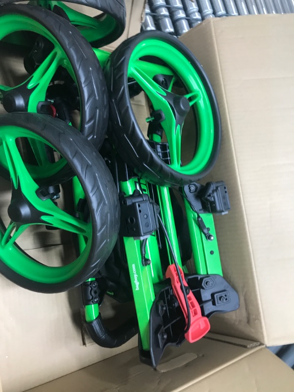 Photo 1 of Bike