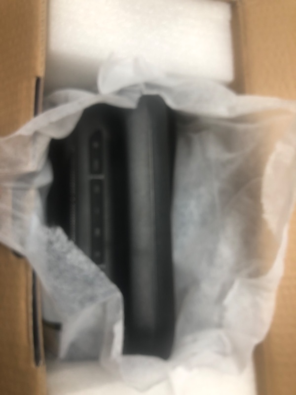 Photo 1 of Bluetooth Speakers, YIER 80w (Peak) Portable Wireless Speaker with Lights, Stereo Loud Sound, IP67 Waterproof, Deep Bass Outdoor Speakers Bluetooth 5.0 Dual Pairing for Home Party Beach Camping, Gifts