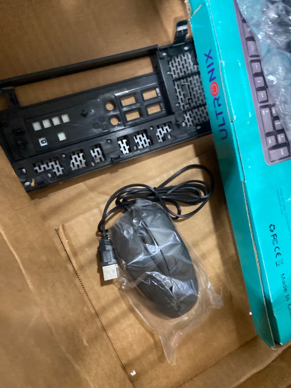 Photo 1 of Dell OptiPlex 7020 - SFF - Core i5 4570 / 3.2 GHz - RAM 8 GB - HDD 500 GB - DVD-Writer - HD Graphics 4600 - Win 10 Pro 64-bit - monitor: none - refurbished