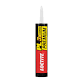 Photo 1 of 10 oz OSI 1390595 PL Premium 3X Multi-Purpose Polyurethane Construction Adhesive 