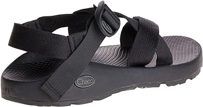 Photo 1 of Chaco Mens Z/1 Classic Sandal 7