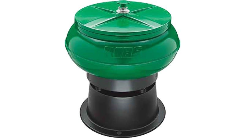 Photo 1 of 
Skip to the beginning of the images gallery
RCBS VIBRATORY CASE TUMBLER 120 VOLT