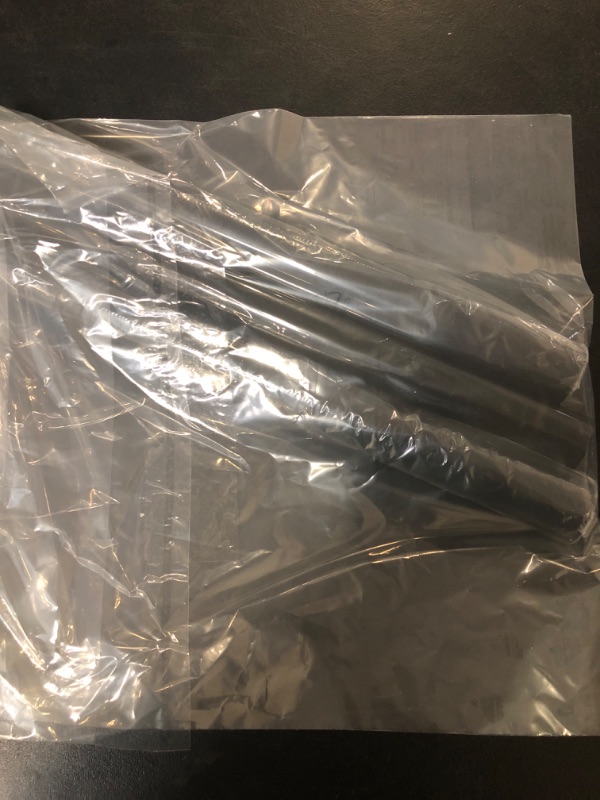 Photo 2 of 1.25 Inch Vacuum Extension Wands, Accessories and Attachments 32mm, 15.75" Extension Wands for Shop Vac Extension Wand Attachment Vacuum Pipe Tubes with 1-1/4" Fitting (3 Pack - 16")