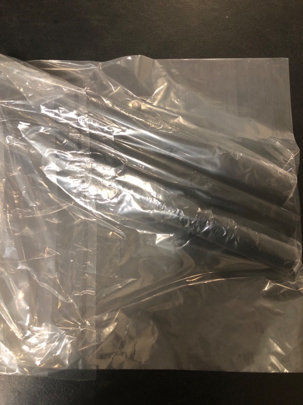 Photo 1 of 1.25 Inch Vacuum Extension Wands, Accessories and Attachments 32mm, 15.75" Extension Wands for Shop Vac Extension Wand Attachment Vacuum Pipe Tubes with 1-1/4" Fitting (3 Pack - 16")