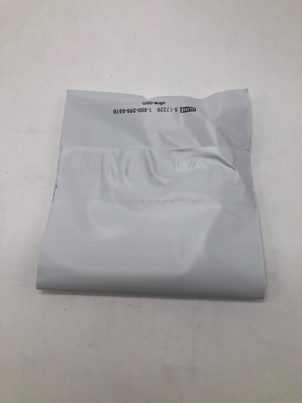 Photo 3 of Nintendo Switch Original Joy-Con Strap - Black (Bulk Packaging)