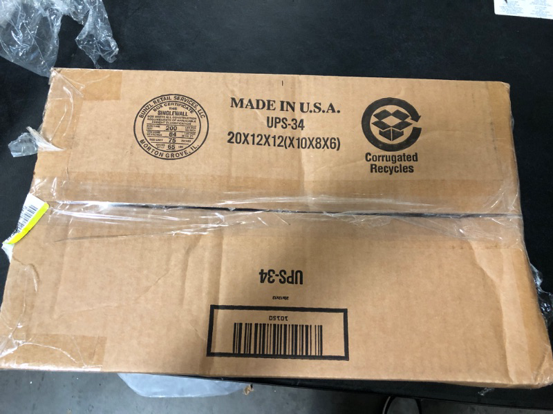 Photo 3 of 938-05078 Steering Shaft by Ohoho - Compatible with MTD CLT38G, CLT42G, CLT42H, CLT46CVT, LT4200, LT4216, LT4600 - Replaces 938-05078, 738p07154,738-05078, 93805078, 73805078