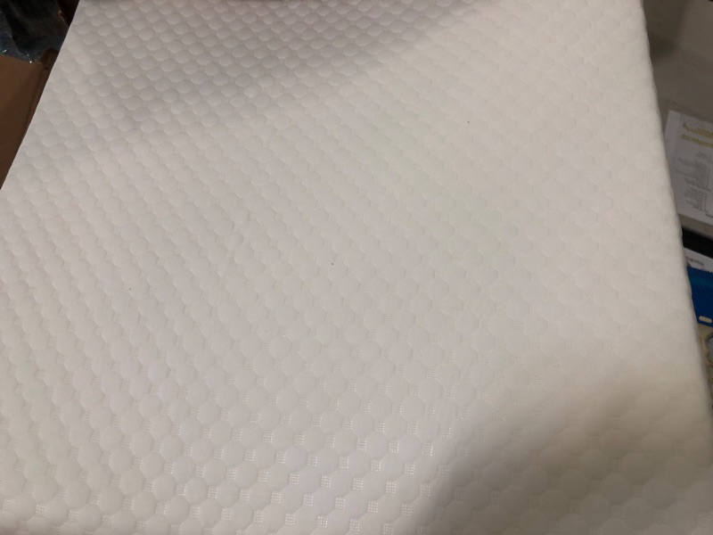 Photo 1 of Forias Wedge Pillow for Sleeping,10" Bed Wedge Pillow for After Surgery,Acid Reflux,Snoring,Memory Foam Top Triangle Pillow Wedge with Breathable Removable Cover