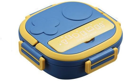 Photo 1 of Lunch Box