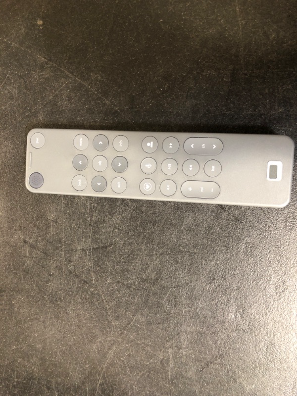 Photo 2 of Infrared Remote Controller Fit for Verizon FiOS IPTV Bluetooth TV Box