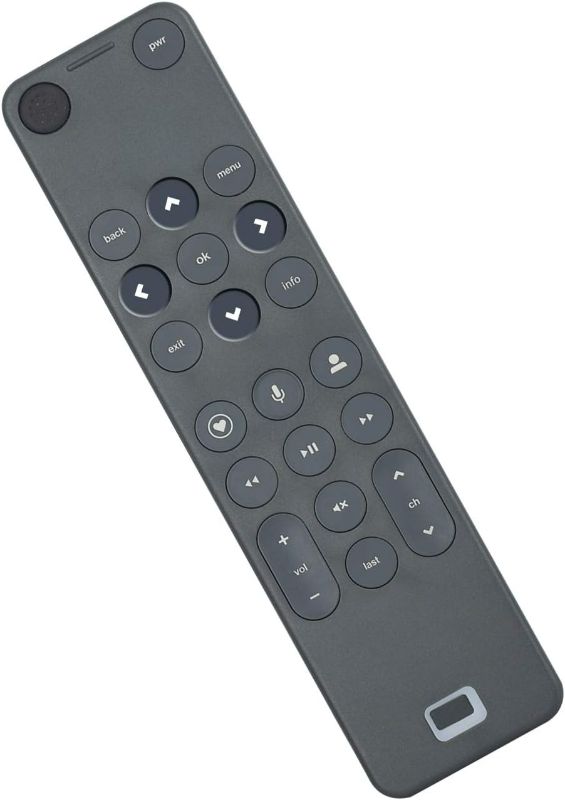 Photo 1 of Infrared Remote Controller Fit for Verizon FiOS IPTV Bluetooth TV Box