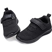 Photo 1 of TODDLER 8.5 nerteo Toddler/Little Kid Boys Girls Shoes Running/Walking Sports Sneakers