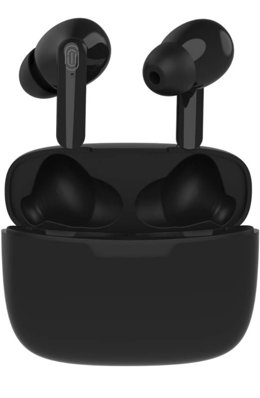 Photo 1 of TrueBuds Sport True Wireless Earbuds with Charging Case
