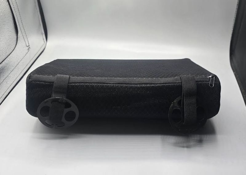 Photo 1 of DO NOT POST TESTER
Magnetic Goosneck Car Mount Gabba Goods