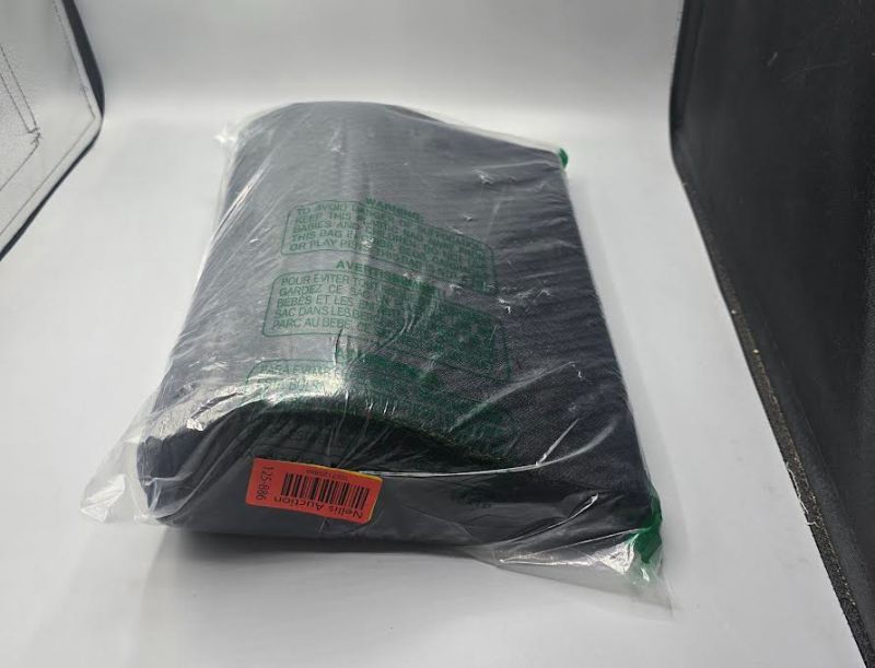 Photo 1 of DO NOT POST TESTER
Magnetic Goosneck Car Mount Gabba Goods