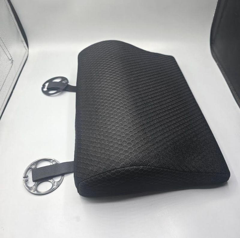 Photo 1 of DO NOT POST TESTER
Magnetic Goosneck Car Mount Gabba Goods