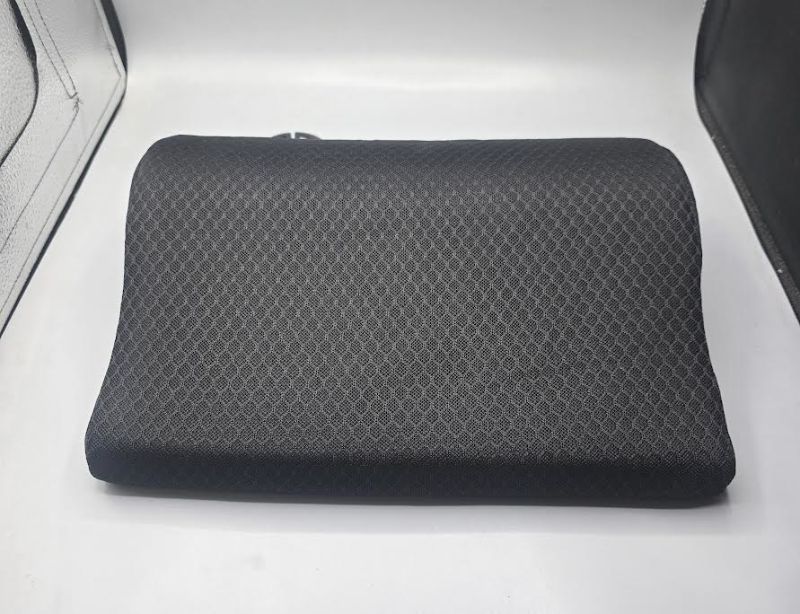 Photo 1 of DO NOT POST TESTER
Magnetic Goosneck Car Mount Gabba Goods