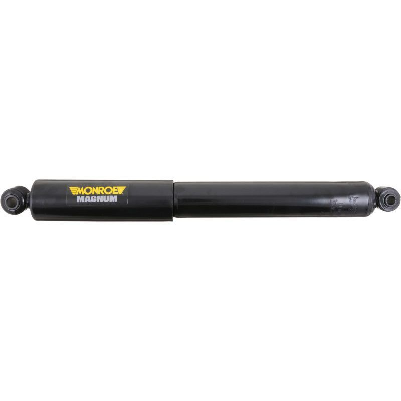 Photo 1 of Monroe Shocks & Struts Magnum 74025 Shock Absorber (BLACK)
