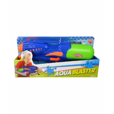 Photo 1 of  Aqua Storm Jumbo Water Gun